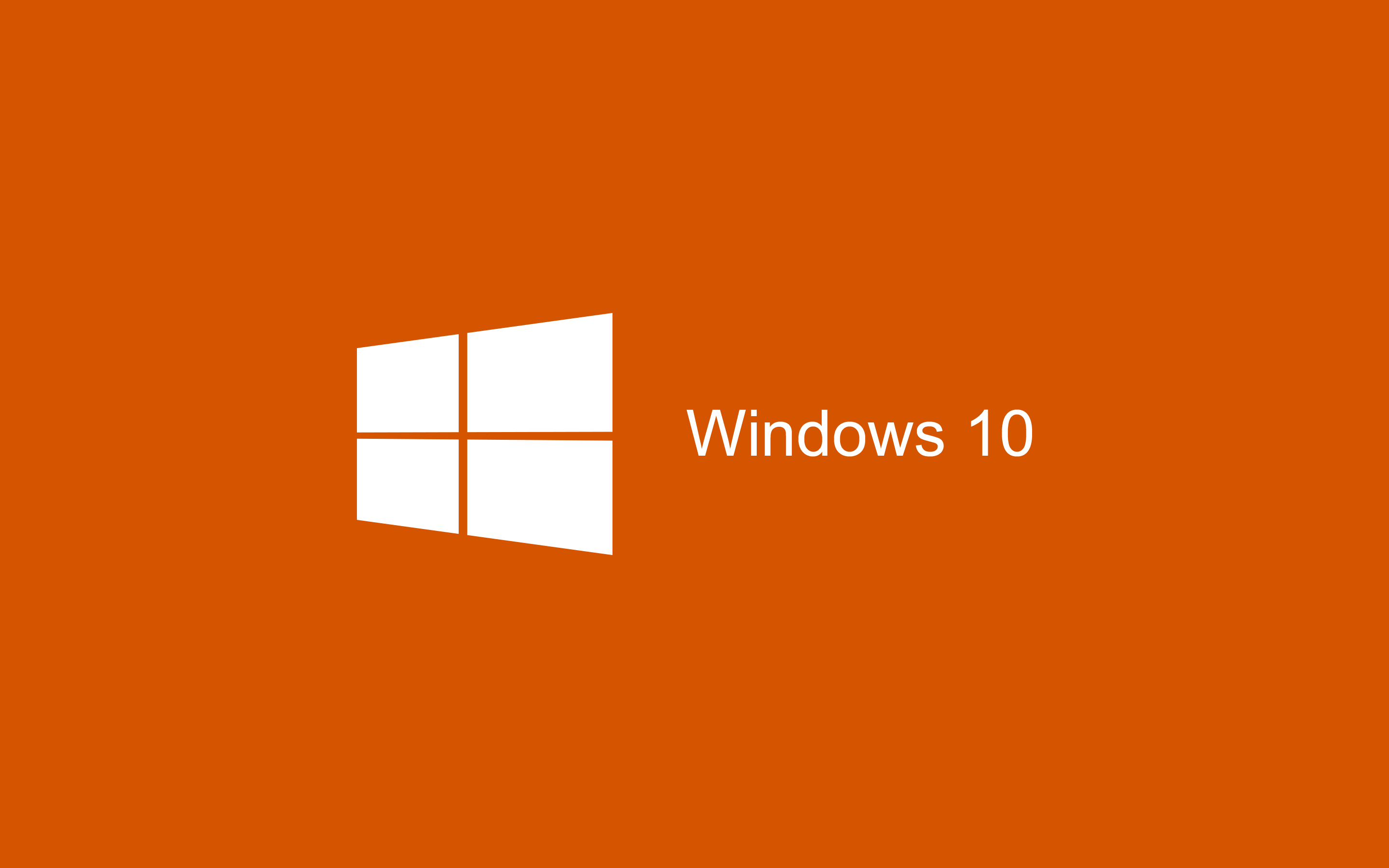 Обои для Windows 10