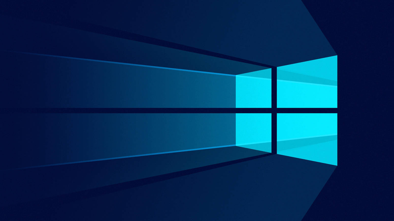 Обои для Windows 10