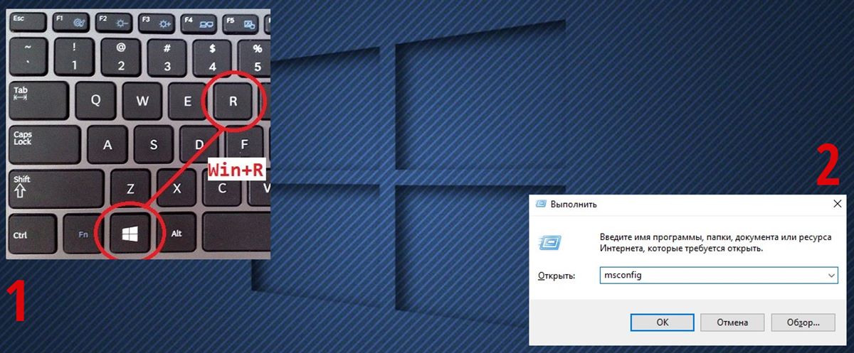 Window r. Комбинация кнопок win+r. Win+r на клавиатуре. Кнопка Windows r. Win.