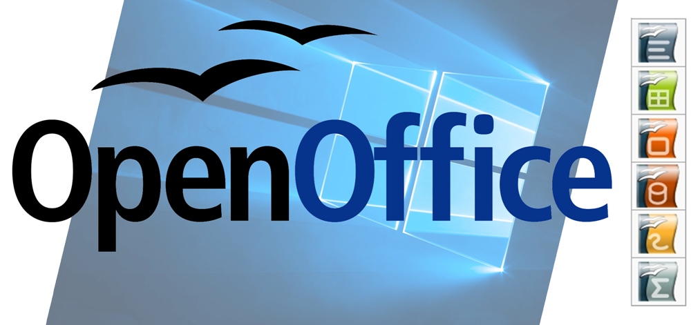 бесплатный microsoft office для windows 10